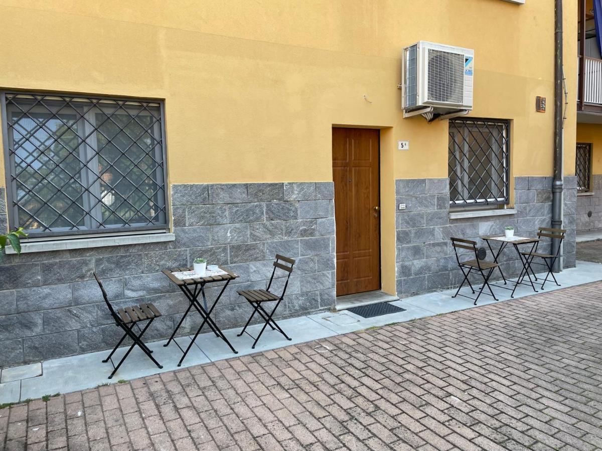 B&B San Luca — Photos 1